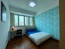 Queens (D3), Condominium #564112791